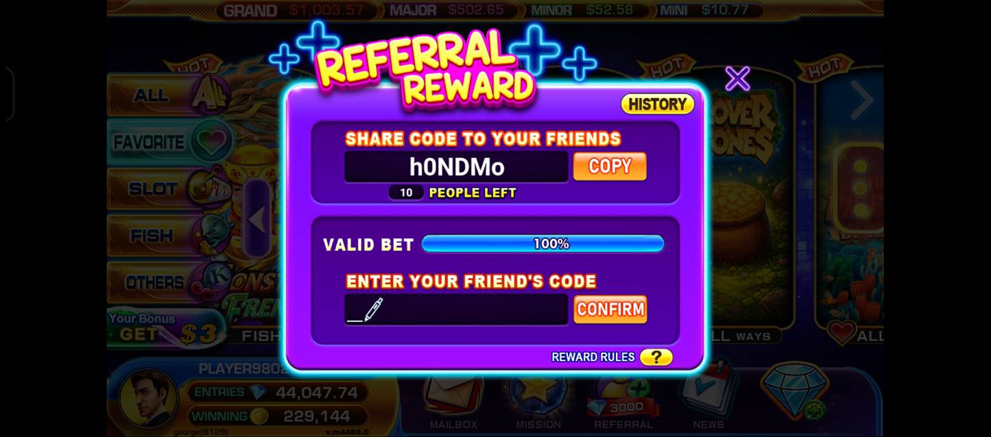 Golden Dragon Source